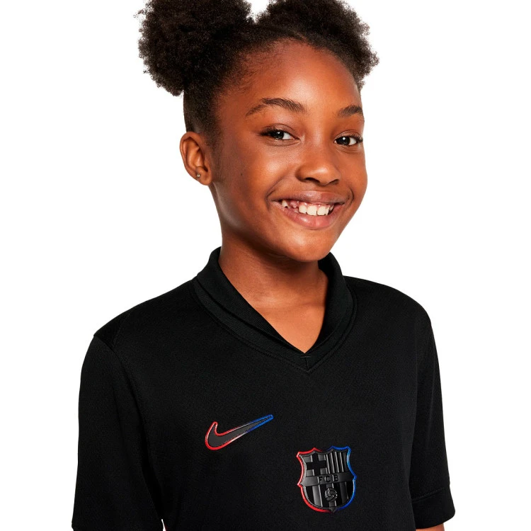 camiseta-nike-fc-barcelona-segunda-equipacion-nino-2024-2025-black-university-red-hyper-royal-black-2