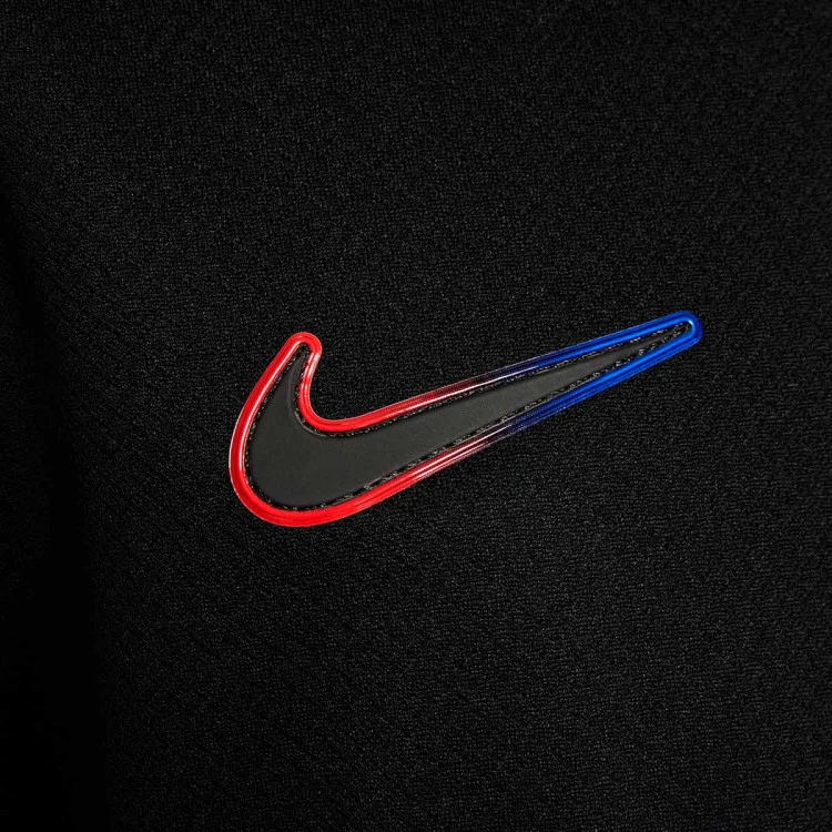 camiseta-nike-fc-barcelona-segunda-equipacion-nino-2024-2025-black-university-red-hyper-royal-black-4