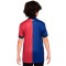 Camiseta Nike FC Barcelona Primera Equipación 2024-2025 Niño