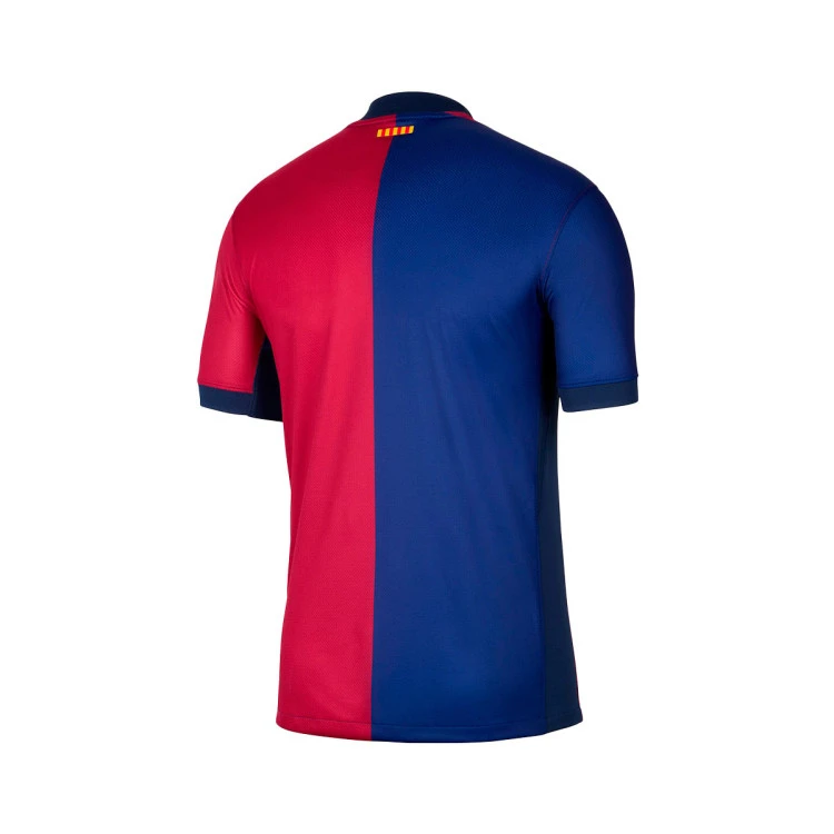 camiseta-nike-fc-barcelona-primera-equipacion-2024-2025-nino-deep-royal-blue-noble-red-midnight-navy-6