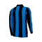 Camisola COPA Fc Internazionale 1963 - 64 Retro Football