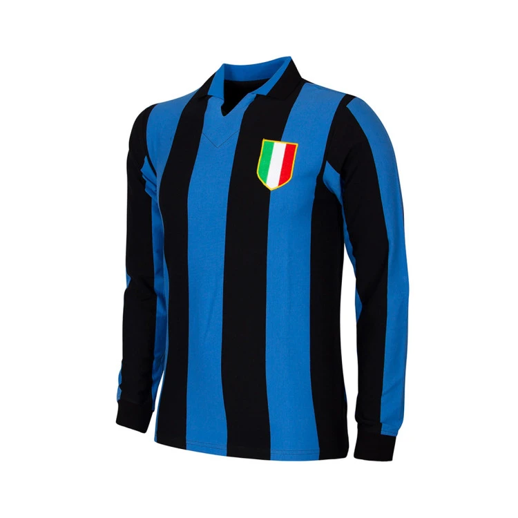 camiseta-copa-fc-internazionale-1963-64-retro-football-blue-1