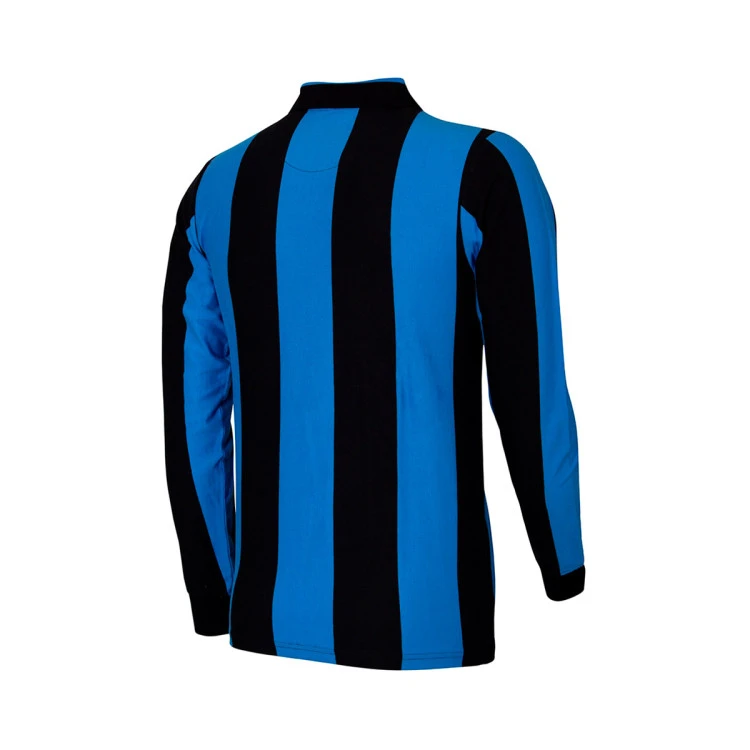 camiseta-copa-fc-internazionale-1963-64-retro-football-blue-2