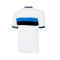 COPA FC Internazionale 1964 - 65 Uit Retro Voetbal Shirt