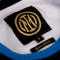 COPA FC Internazionale 1964 - 65 Uit Retro Voetbal Shirt