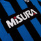 Maglia COPA Fc Internazionale Home 1986