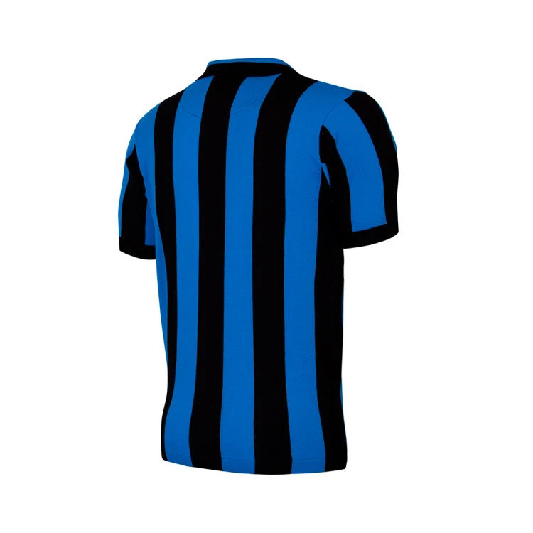 camiseta-copa-fc-internazionale-1986-retro-football-blue-2