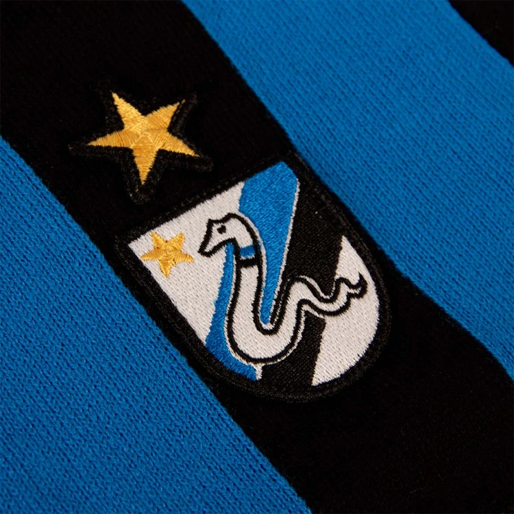 camiseta-copa-fc-internazionale-1986-retro-football-blue-4