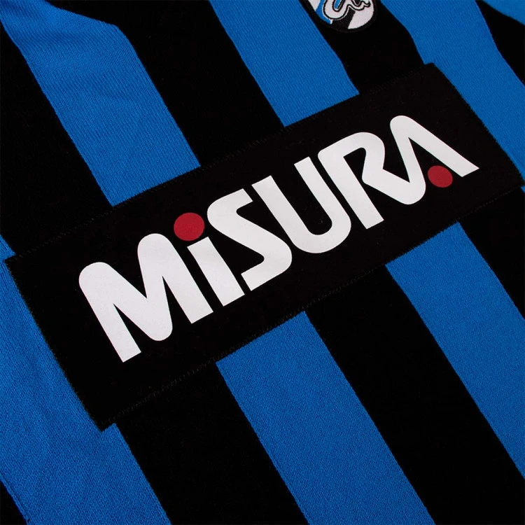 camiseta-copa-fc-internazionale-1986-retro-football-blue-6