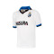 COPA Fc Internazionale 1986 Away T-Shirt