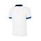 COPA Fc Internazionale 1986 Uit Shirt