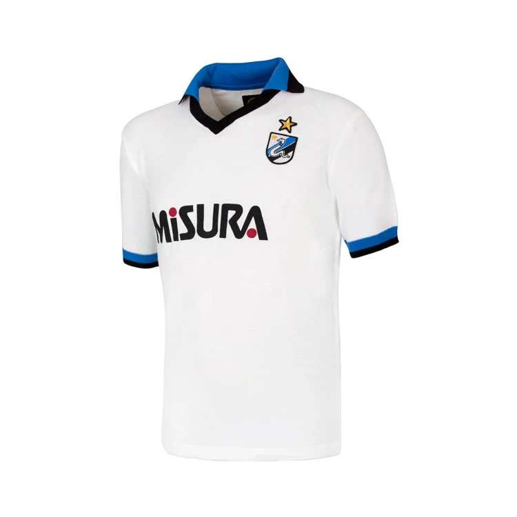 camiseta-copa-fc-internazionale-1986-away-retro-football-white-1