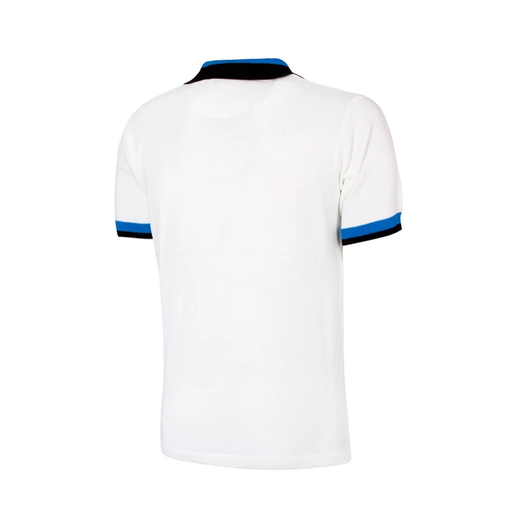 camiseta-copa-fc-internazionale-1986-away-retro-football-white-2