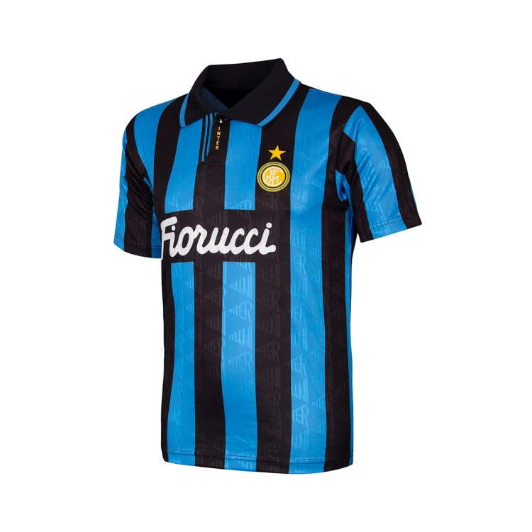 camiseta-copa-fc-internazionale-1993-94-retro-football-blue-1