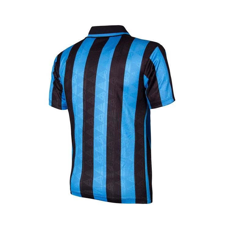 camiseta-copa-fc-internazionale-1993-94-retro-football-blue-2