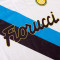 COPA Fc Internazionale 1993 - 94 Uit Shirt