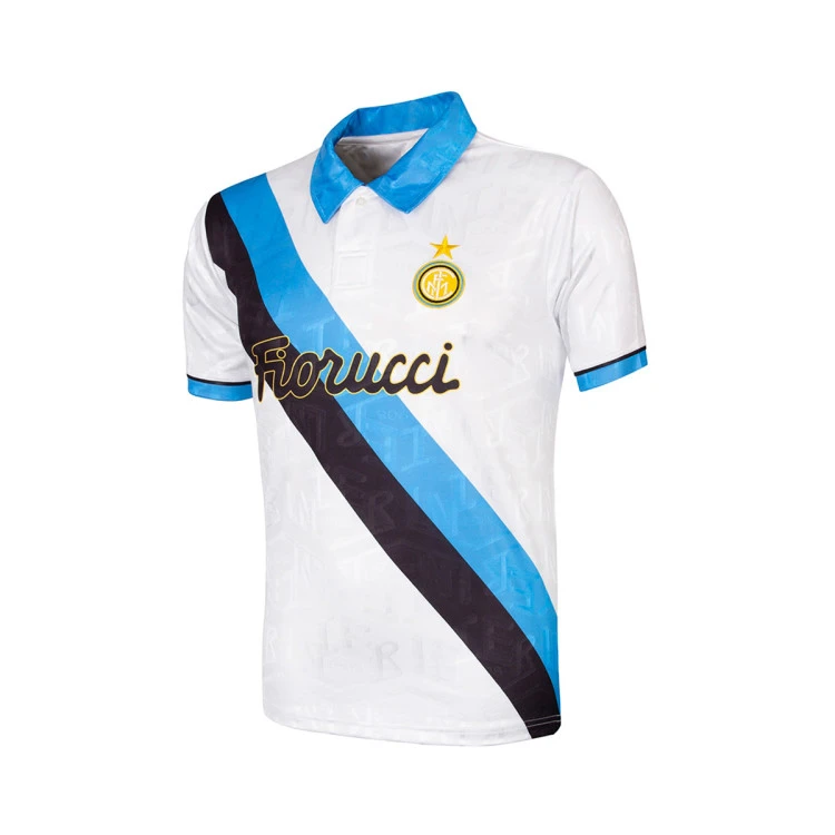 camiseta-copa-fc-inter-de-milan-1993-94-away-retro-football-white-1