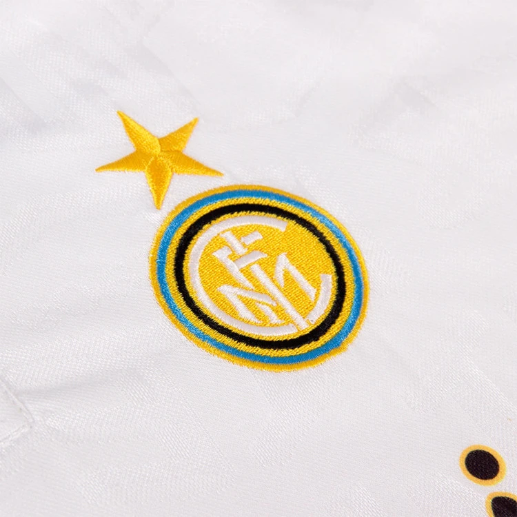 camiseta-copa-fc-inter-de-milan-1993-94-away-retro-football-white-4