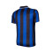 Camiseta COPA Internazionale Milán FC Primera Equipación 1997-98