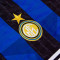 Jersey COPA Internazionale Milán FC Primera Equipación 1997-98