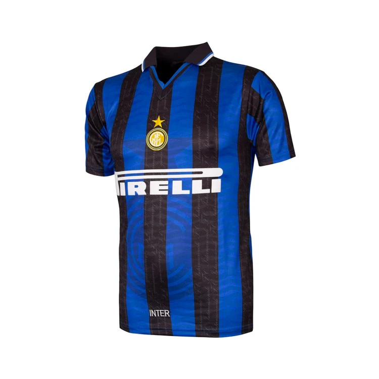 camiseta-copa-primera-equipacion-inter-milan-fc-1997-98-blue-1