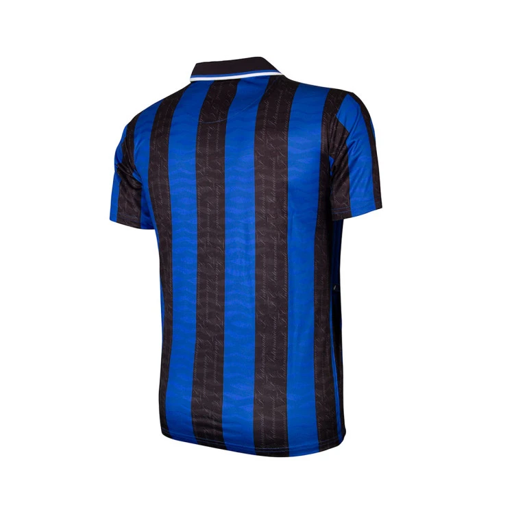 camiseta-copa-primera-equipacion-inter-milan-fc-1997-98-blue-2