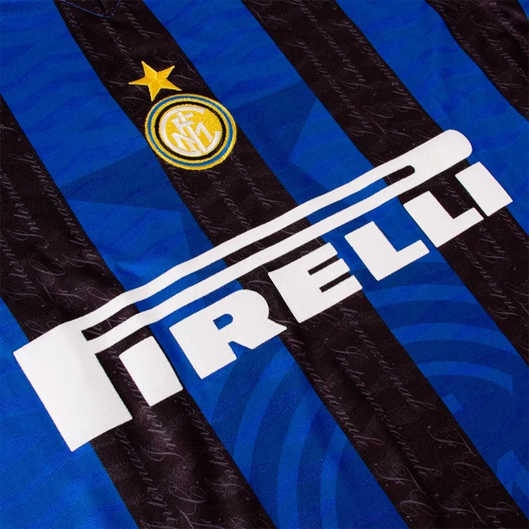 camiseta-copa-primera-equipacion-inter-milan-fc-1997-98-blue-5