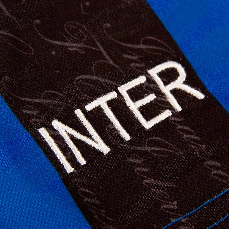 camiseta-copa-primera-equipacion-inter-milan-fc-1997-98-blue-8