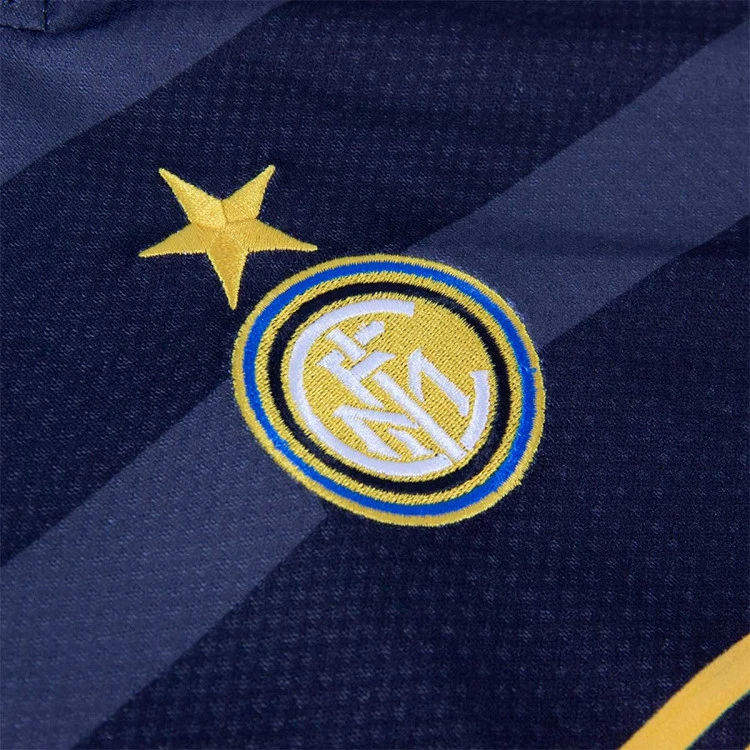 camiseta-copa-fc-internazionale-1997-98-away-retro-football-grey-4