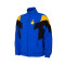 Veste COPA Fc Internazionale 1997 - 98 Retro Football