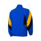 Chaqueta COPA Fc Internazionale 1997 - 98 Retro Football