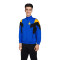 COPA Fc Internazionale 1997 - 98 Retro Football Jacket