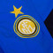 Giacca COPA Fc Internazionale 1997 - 98 Retro Football