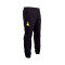 Pantalon COPA Fc Internazionale 1997 - 98 Retro Football