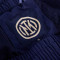 COPA FC Internazionale 1997 - 98 Retro Fuβball Lange Hosen