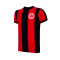 Dres COPA Eintracht Frankfurt 1971 – 72 Retro nogometna lopta