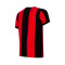 Camisola COPA Eintracht Frankfurt 1971 - 72 Retro Football