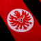 Dres COPA Eintracht Frankfurt 1971 – 72 Retro nogometna lopta