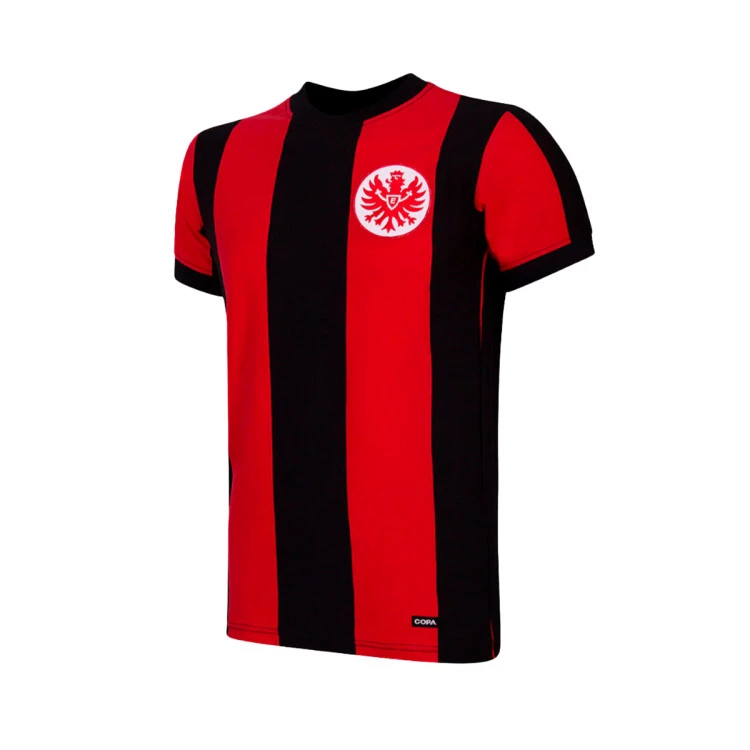 camiseta-copa-eintracht-frankfurt-1971-72-retro-football-red-black-1