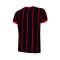 Maillot COPA Eintracht Frankfurt 1972 - 73 Retro Football