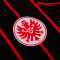 Dres COPA Eintracht Frankfurt 1972 - 73 Retro Football