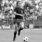 Dres COPA Eintracht Frankfurt 1972 - 73 Retro Football