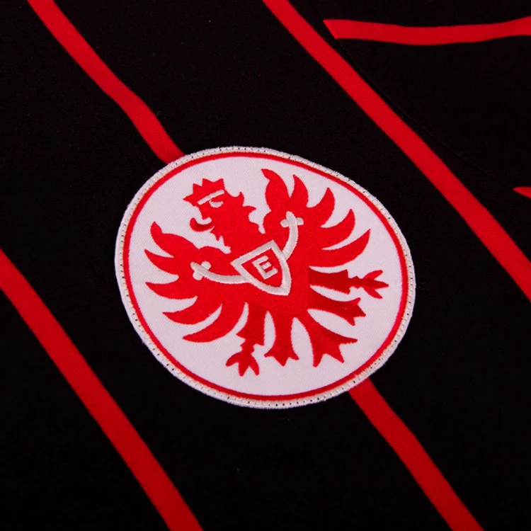 camiseta-copa-eintracht-frankfurt-1972-73-retro-football-black-red-4