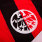 Dres COPA Eintracht Frankfurt 1990 - 91 Retro Football