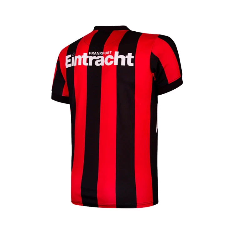 camiseta-copa-eintracht-frankfurt-1990-91-retro-football-red-black-2