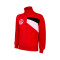 COPA Eintracht Frankfurt 1988 Retro Football Jacke