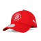 Puma Girona FC 2024-2025 Cap