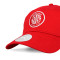 Puma Girona FC 2024-2025 Cap