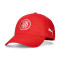 Cappello Puma Girona FC 2024-2025