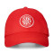 Cappello Puma Girona FC 2024-2025